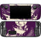 Disney The Nightmare Before Christmas Lock Shock and Barrel Art Steam Deck Handheld Gaming Computer Skin